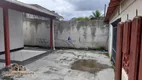 Foto 8 de Casa com 3 Quartos à venda, 375m² em Mato Dentro, Ubatuba