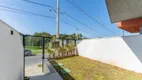 Foto 4 de Casa de Condomínio com 3 Quartos à venda, 184m² em Atuba, Curitiba