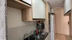 Foto 3 de Apartamento com 3 Quartos à venda, 71m² em Imbuí, Salvador