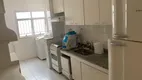 Foto 6 de Apartamento com 3 Quartos à venda, 87m² em Jardim Aquarius, São José dos Campos