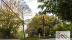 Foto 5 de Casa de Condomínio com 5 Quartos à venda, 1300m² em Chácara Flora, São Paulo