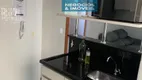 Foto 5 de Apartamento com 2 Quartos para venda ou aluguel, 47m² em Parque das Cachoeiras, Campinas