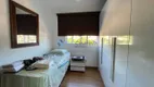 Foto 14 de Apartamento com 3 Quartos à venda, 80m² em Fátima, Viçosa