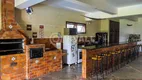 Foto 2 de Fazenda/Sítio com 3 Quartos à venda, 450m² em Chácara San Martin I, Itatiba