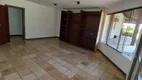 Foto 36 de Casa com 5 Quartos à venda, 100m² em Portao, Lauro de Freitas