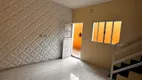 Foto 12 de Sobrado com 2 Quartos à venda, 65m² em Vila Atlântica, Mongaguá