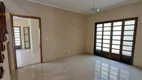 Foto 8 de Casa de Condomínio com 3 Quartos para alugar, 245m² em Condominio Ibiti do Paco, Sorocaba