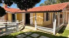 Foto 11 de Casa de Condomínio com 4 Quartos à venda, 300m² em Granja Viana, Cotia