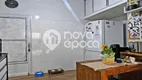 Foto 18 de Apartamento com 3 Quartos à venda, 110m² em Grajaú, Rio de Janeiro