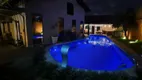 Foto 4 de Casa com 3 Quartos à venda, 350m² em Balneario Florida, Praia Grande