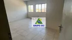 Foto 5 de Galpão/Depósito/Armazém para alugar, 441m² em Parque Via Norte, Campinas