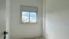 Foto 6 de Apartamento com 3 Quartos à venda, 70m² em Água Branca, Piracicaba