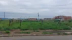 Foto 2 de Lote/Terreno à venda, 300m² em Areao, Taubaté