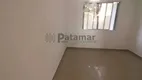 Foto 17 de Casa com 2 Quartos à venda, 105m² em Vila Sao Luis, São Paulo