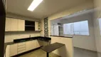 Foto 22 de Apartamento com 2 Quartos à venda, 90m² em Ponta da Praia, Santos