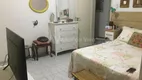 Foto 16 de Apartamento com 3 Quartos à venda, 122m² em Copacabana, Rio de Janeiro