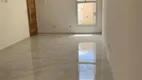 Foto 5 de Casa com 3 Quartos à venda, 125m² em Vila Jundiaí, Mogi das Cruzes