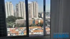 Foto 8 de Apartamento com 2 Quartos à venda, 101m² em Vila Leopoldina, São Paulo