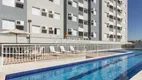 Foto 11 de Apartamento com 2 Quartos à venda, 53m² em Alto da Boa Vista, Ribeirão Preto