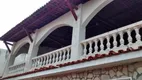 Foto 40 de Casa com 7 Quartos à venda, 804m² em Atalaia, Aracaju
