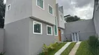 Foto 14 de Sobrado com 3 Quartos à venda, 94m² em Bairro Alto, Curitiba