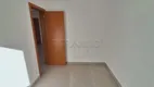 Foto 8 de Apartamento com 2 Quartos para alugar, 62m² em Ribeirânia, Ribeirão Preto