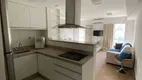 Foto 7 de Flat com 1 Quarto à venda, 50m² em Móoca, São Paulo