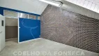 Foto 13 de Imóvel Comercial à venda, 892m² em Pinheiros, São Paulo