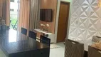 Foto 2 de Apartamento com 2 Quartos à venda, 68m² em Parque Morumbi, Votorantim