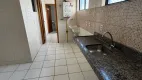 Foto 11 de Apartamento com 3 Quartos à venda, 98m² em Candelária, Natal