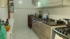 Foto 13 de Casa com 3 Quartos à venda, 103m² em Atlântica, Rio das Ostras