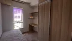 Foto 16 de Apartamento com 3 Quartos à venda, 88m² em Garcia, Salvador