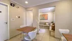 Foto 20 de Apartamento com 2 Quartos à venda, 41m² em Itaquera, São Paulo