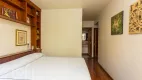 Foto 17 de Apartamento com 3 Quartos à venda, 183m² em Perdizes, São Paulo