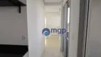 Foto 14 de Sala Comercial para alugar, 382m² em Jardim Japão, São Paulo