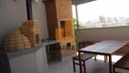 Foto 22 de Apartamento com 1 Quarto à venda, 37m² em Vila Buarque, São Paulo