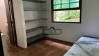 Foto 7 de Casa com 4 Quartos à venda, 155m² em Maresias, São Sebastião