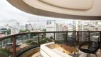 Foto 13 de Flat com 1 Quarto à venda, 48m² em Itaim Bibi, São Paulo