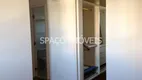 Foto 9 de Apartamento com 3 Quartos à venda, 100m² em Vila Alexandria, São Paulo