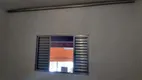 Foto 4 de Casa com 3 Quartos à venda, 159m² em Condominio Maracana, Santo André