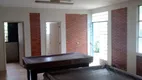 Foto 16 de Casa com 5 Quartos à venda, 500m² em Jardim Cruzeiro do Sul, São Carlos