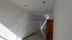 Foto 18 de Casa de Condomínio com 3 Quartos à venda, 127m² em Jardim Jacinto, Jacareí