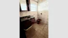 Foto 8 de Casa com 2 Quartos à venda, 97m² em Osvaldo Cruz, São Caetano do Sul