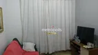 Foto 6 de Sobrado com 4 Quartos à venda, 200m² em Vila Miami, São Paulo