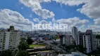 Foto 18 de Apartamento com 3 Quartos à venda, 91m² em Rio Branco, Novo Hamburgo