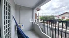 Foto 37 de Casa com 3 Quartos à venda, 237m² em Jaraguá, Piracicaba