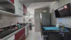 Foto 6 de Apartamento com 2 Quartos à venda, 71m² em Iputinga, Recife