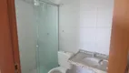 Foto 14 de Apartamento com 3 Quartos à venda, 72m² em Encruzilhada, Recife