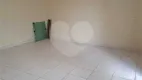 Foto 6 de Casa com 3 Quartos à venda, 187m² em Jardim Paulistano, Sorocaba