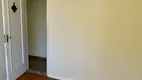Foto 7 de Apartamento com 3 Quartos para alugar, 82m² em Rio Comprido, Rio de Janeiro